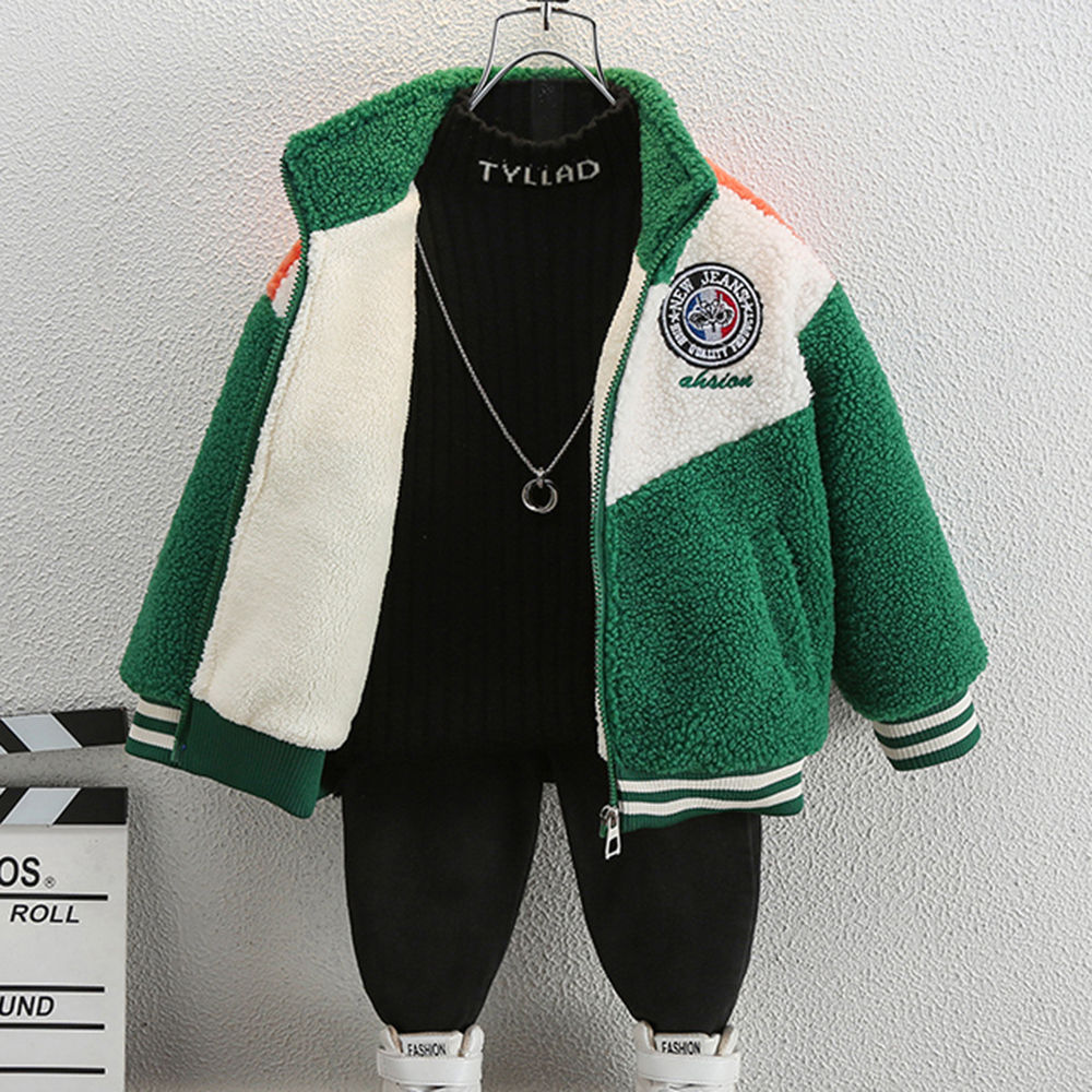 

features material 100 polyester fit type regular the actual product