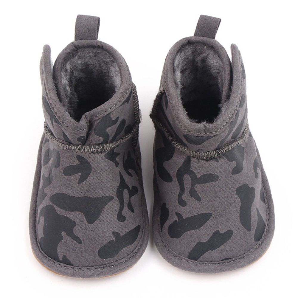 

features upper material 90 cotton 10 polyester sole material 100