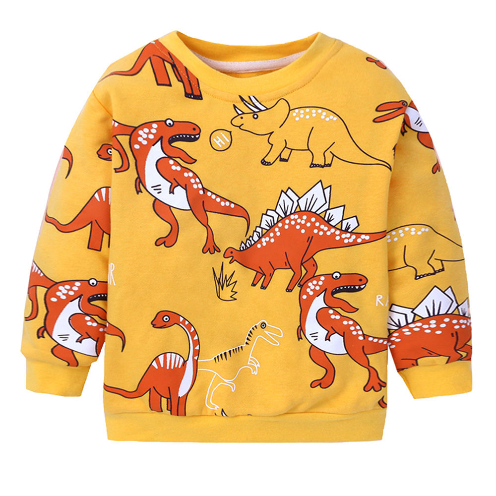 

features material 100 polyester fit type regular the actual product