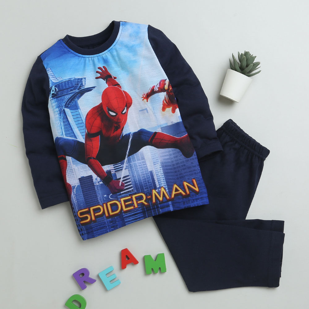 

features material 100 cotton fit type slim the actual product