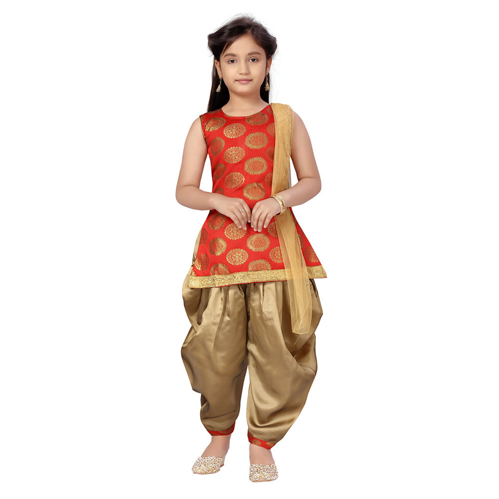 

features material 100 cotton fit type slim the actual product