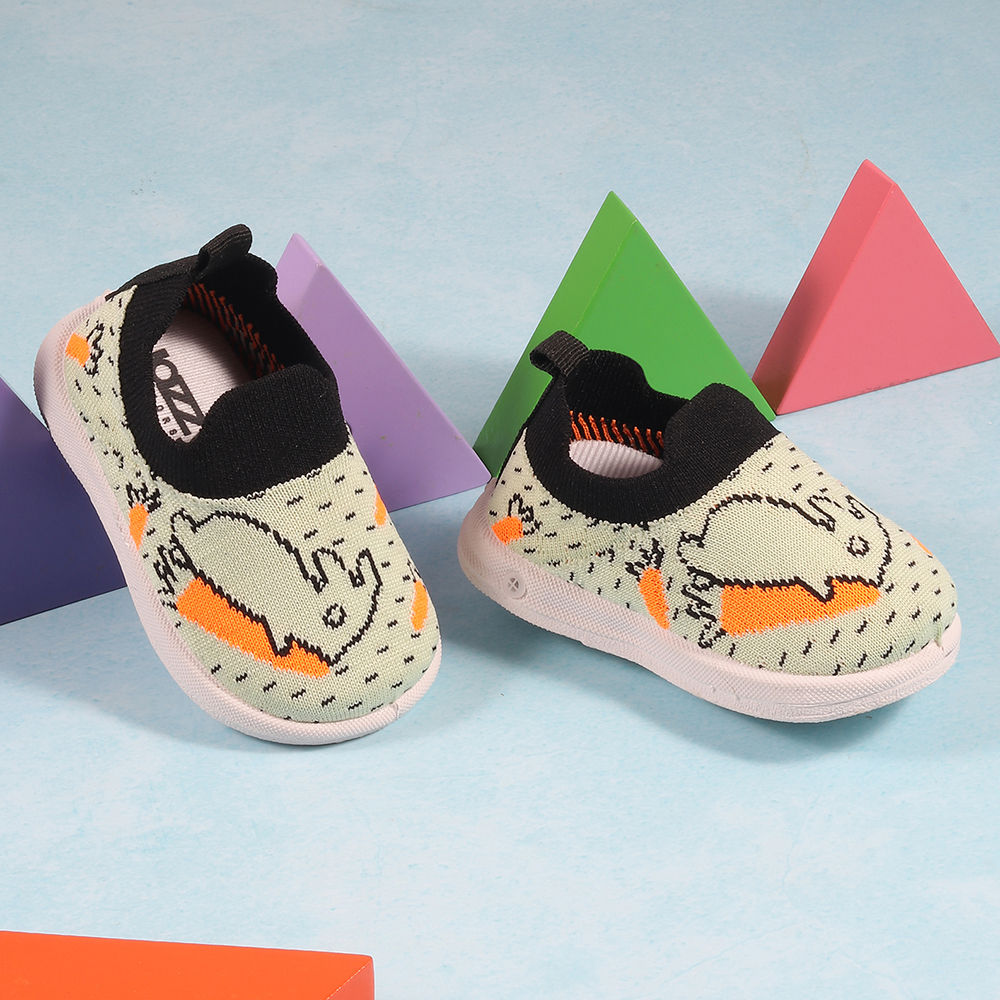 

features upper material 100 pu sole material padded the actual