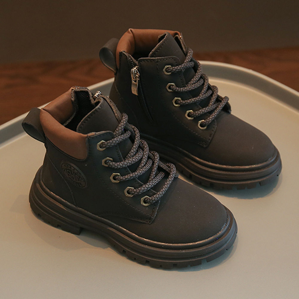 

features upper material 100 pu sole material 100 tpr the