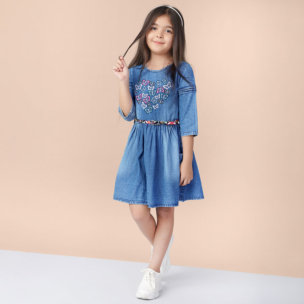 

features material cotton the actual product may differ slightly in