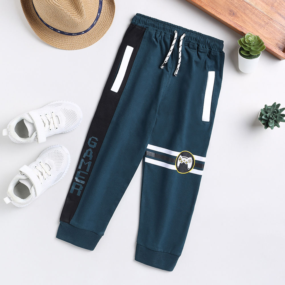 

features material 100 cotton fit type slim the actual product