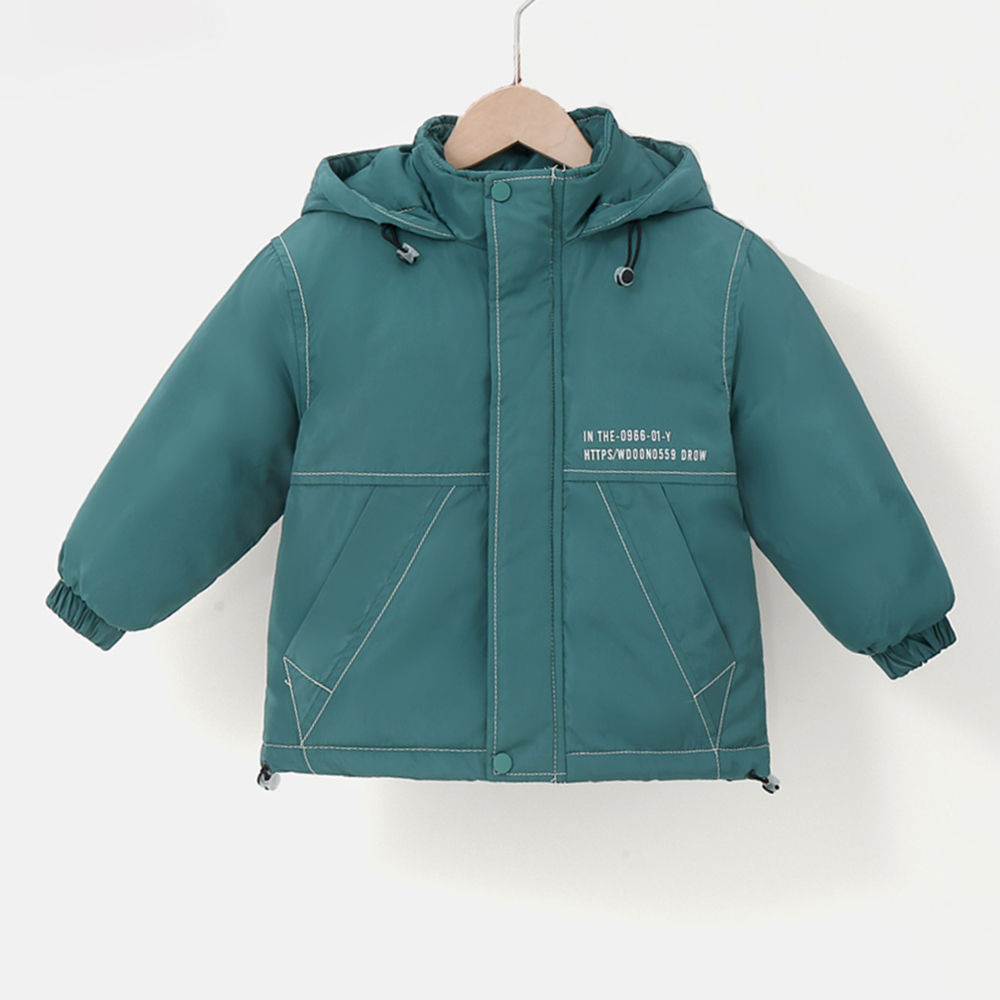 

features material 100 polyester fit type regular the actual product