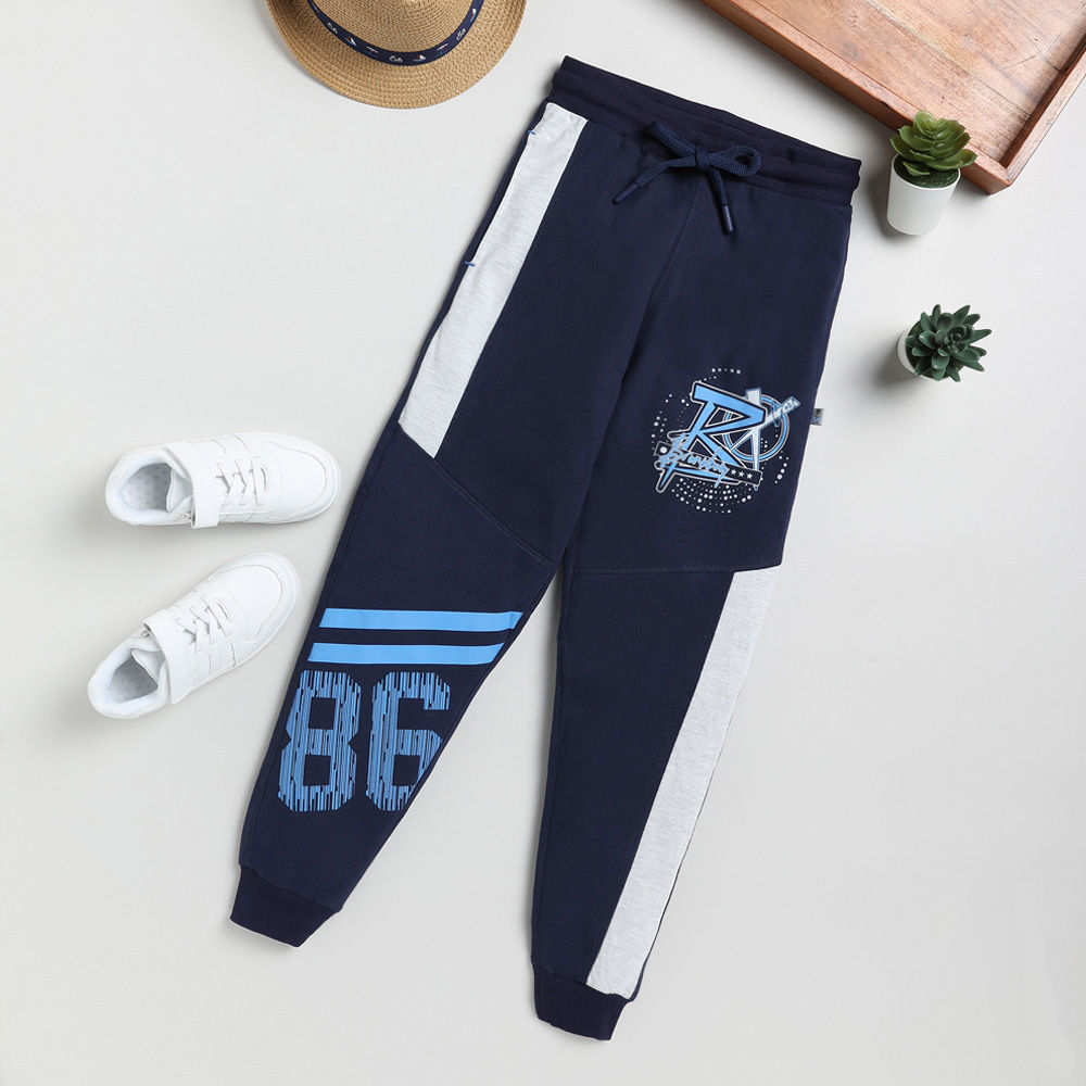 

features material 100 cotton fit type slim the actual product