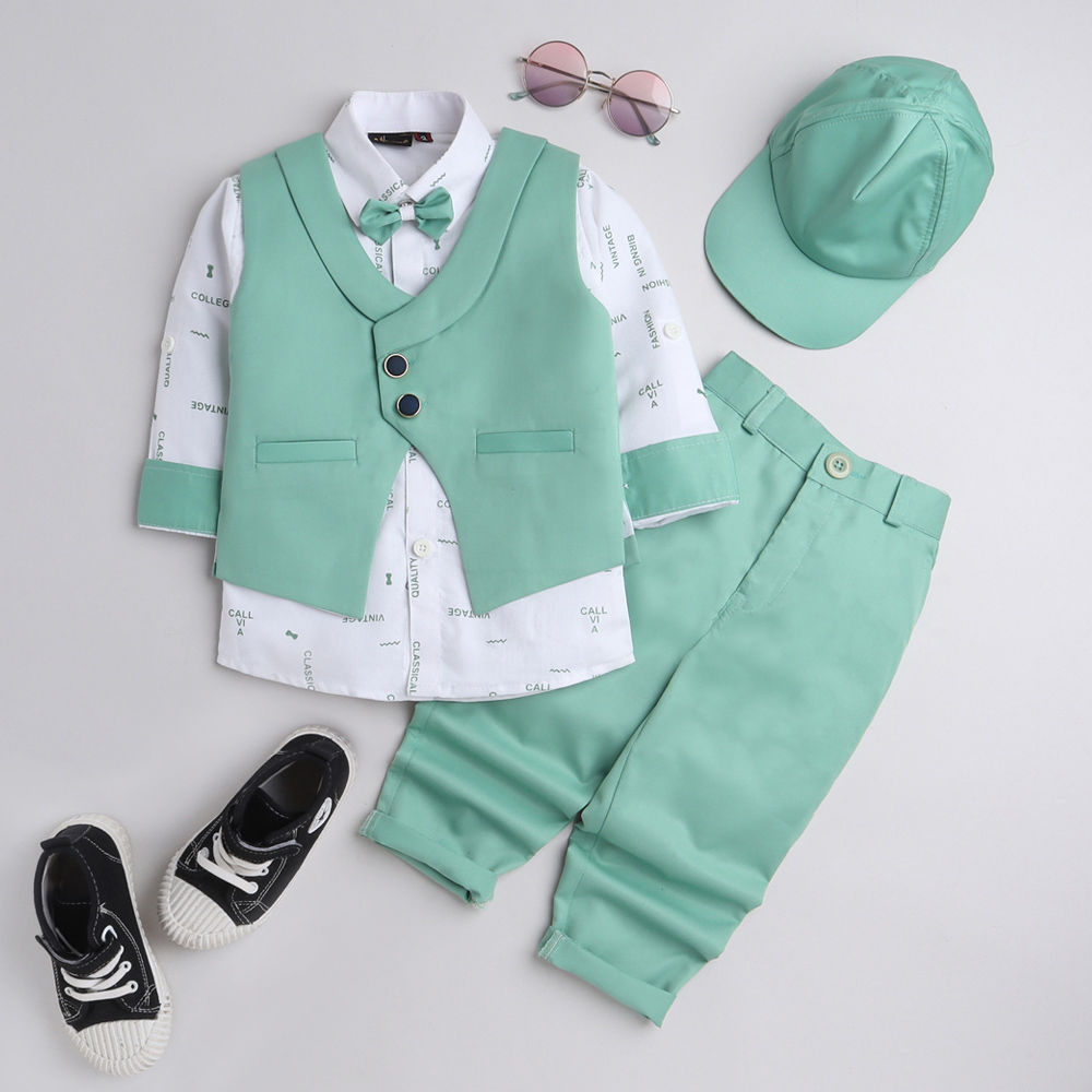 

features material cotton blend the actual product may differ slightly