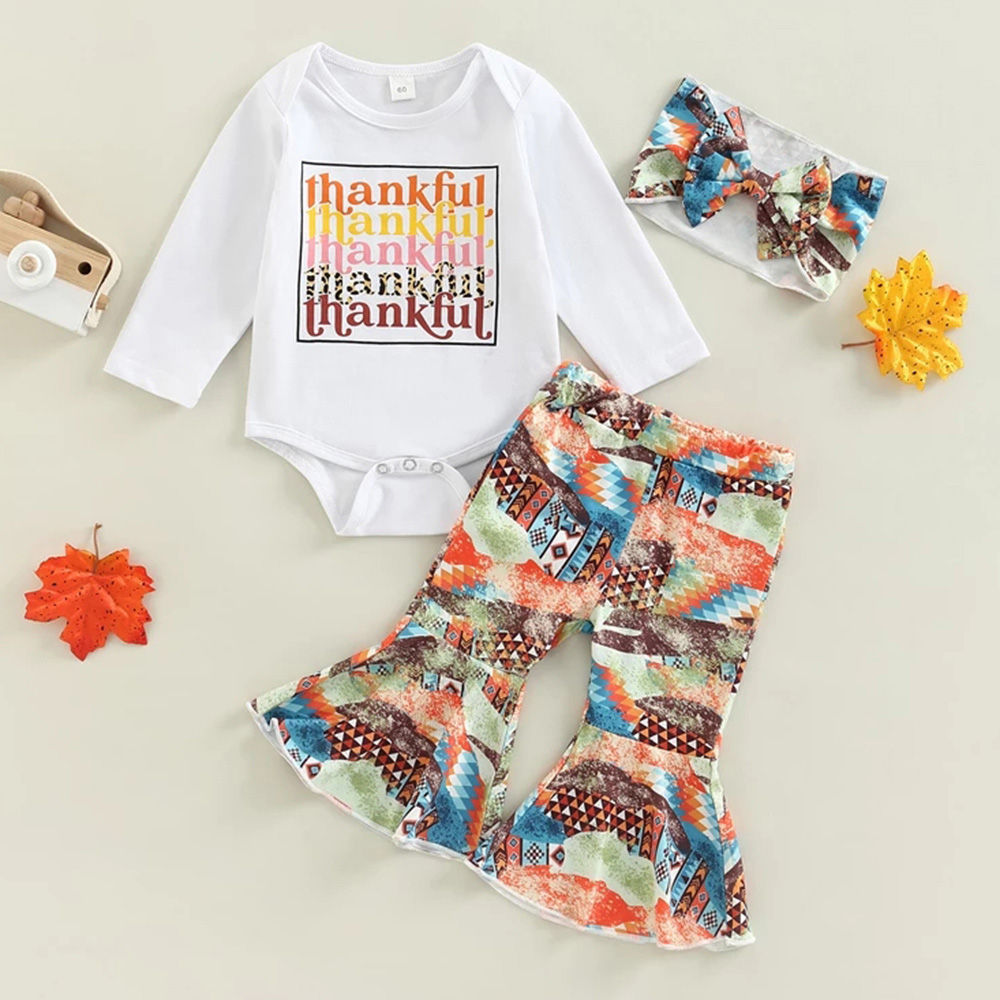 

features top material 30 cotton 70 polyester bottom material 30