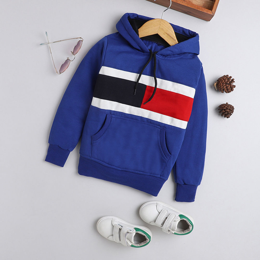 

features material 100 cotton fit type regular the actual product