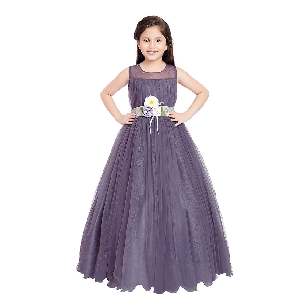 

features material 100 net fit type slim the actual product