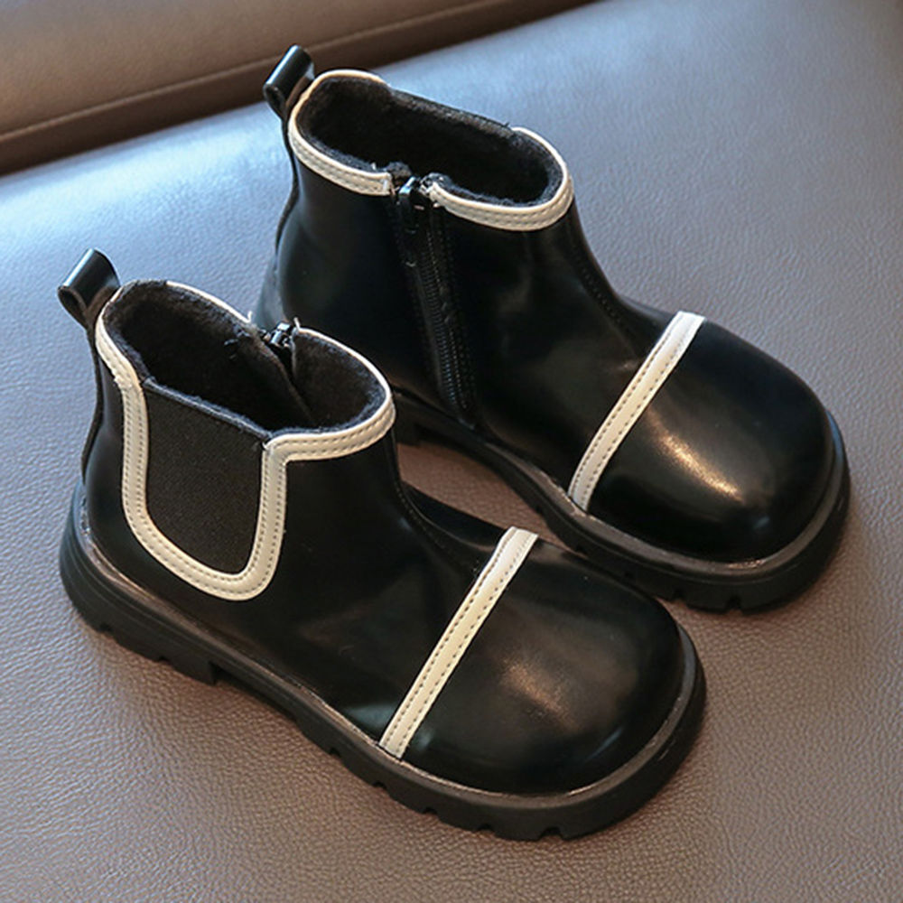 

features upper material 95 tpr 5 pu sole material 95