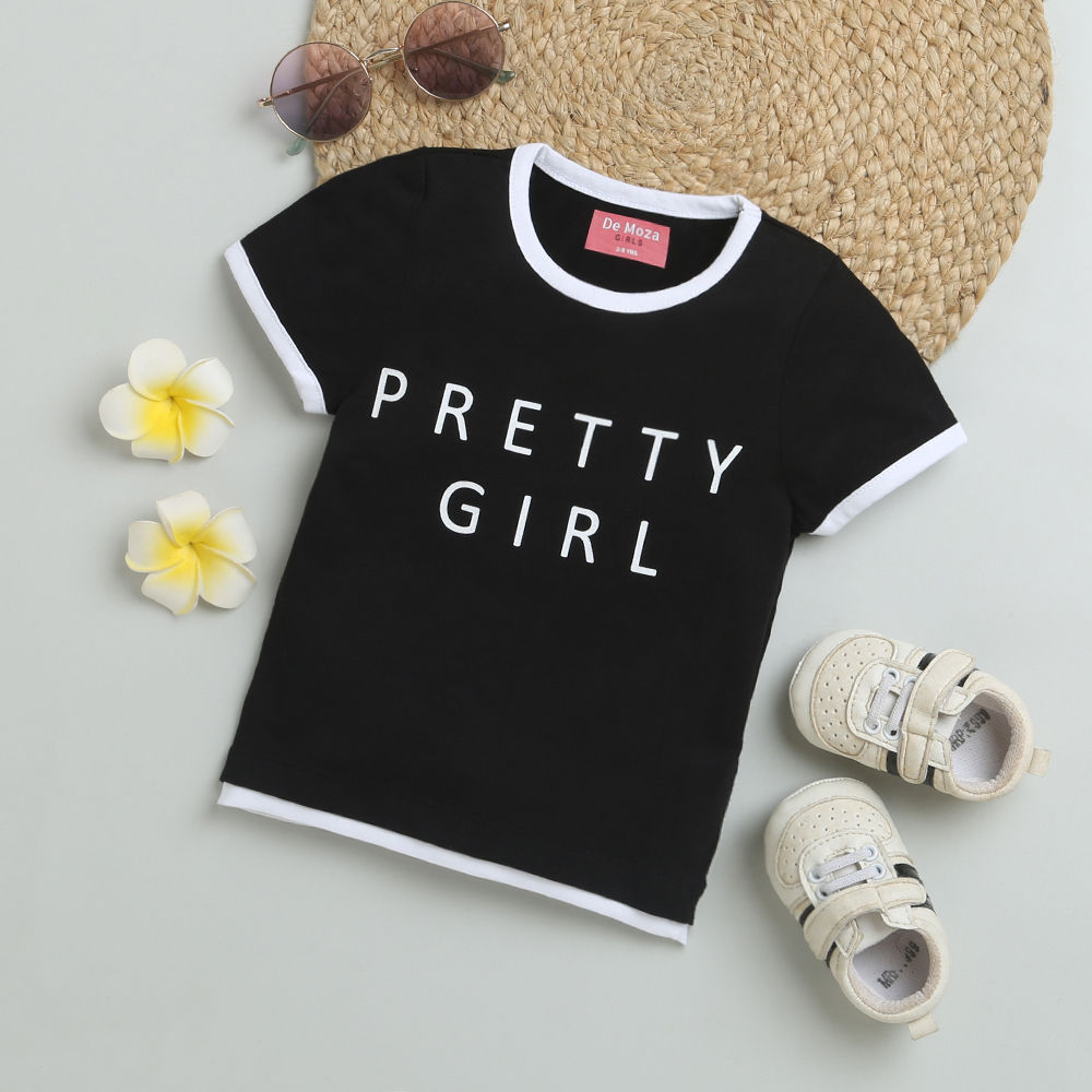 

features material 100 cotton the actual product may differ slightly