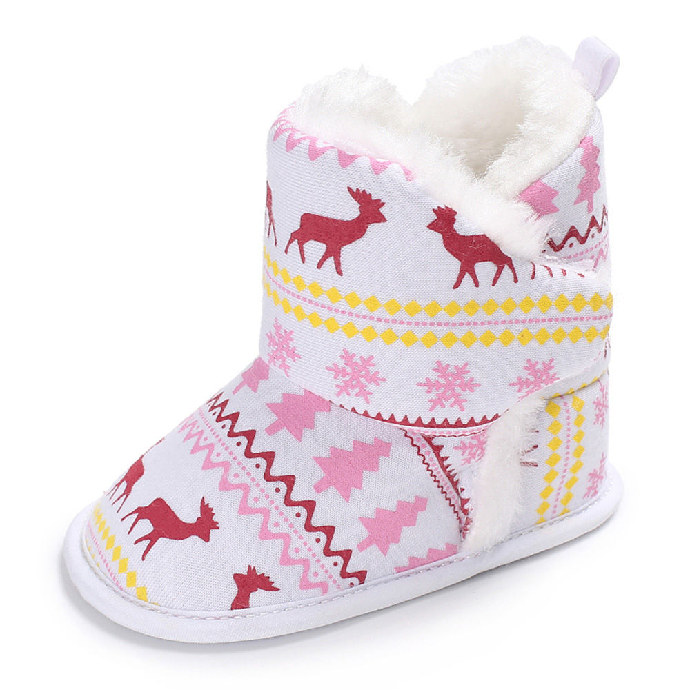 

features upper material 100 fabric sole material 100 fabric the