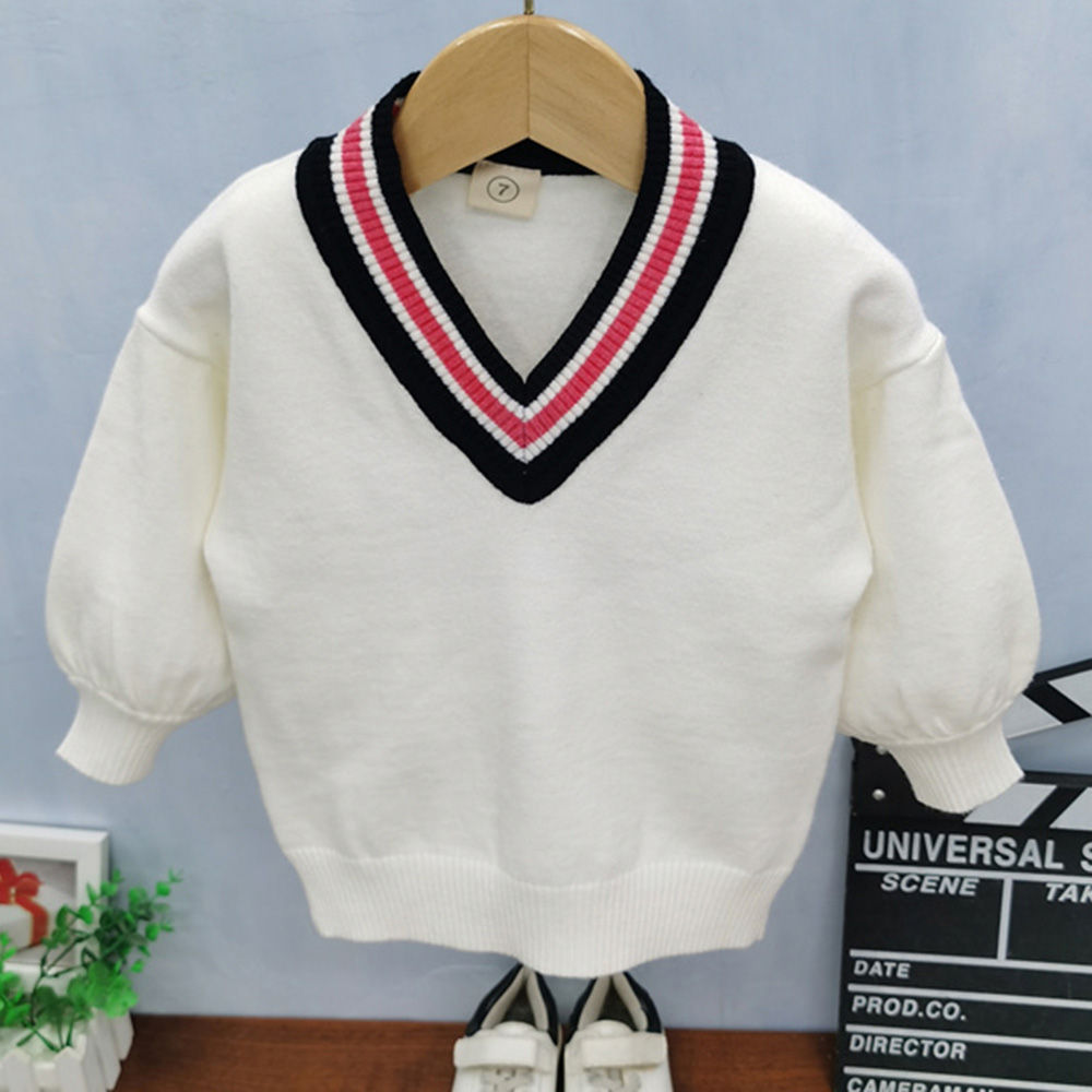 

features material 100 polyester fit type regular the actual product