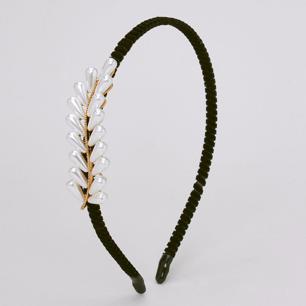 

princess crown hairband for the little princess