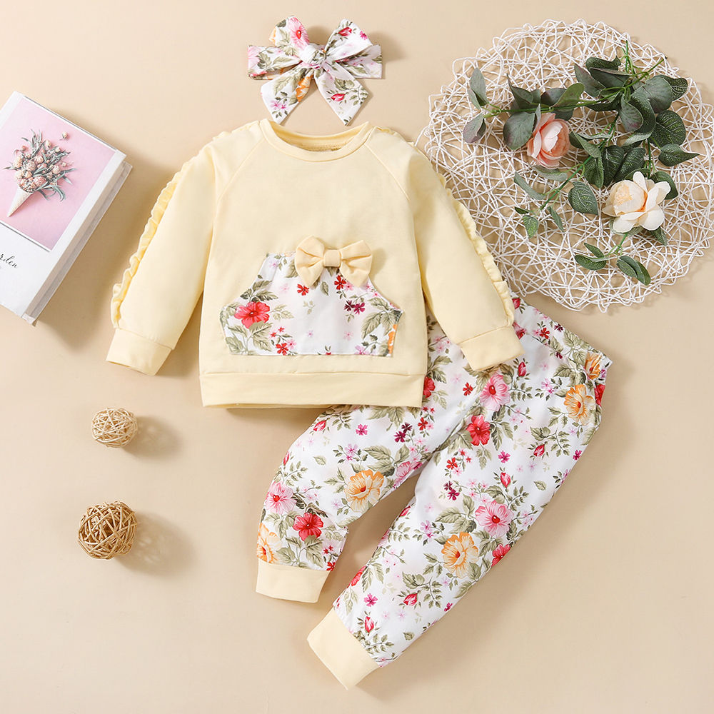 

features top material 95 polyester 5 spandex bottom material 95