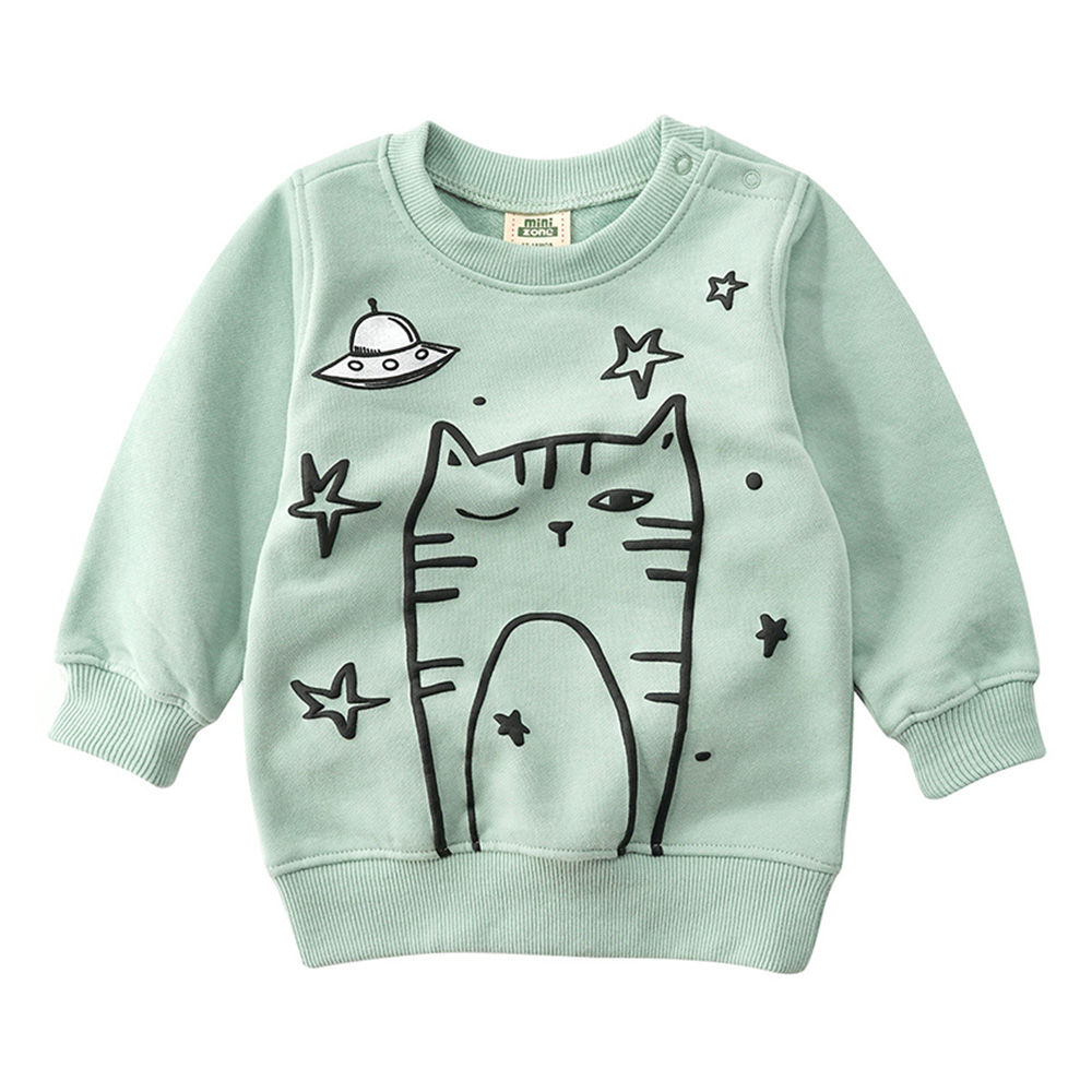 

features material 100 polyester fit type regular the actual product