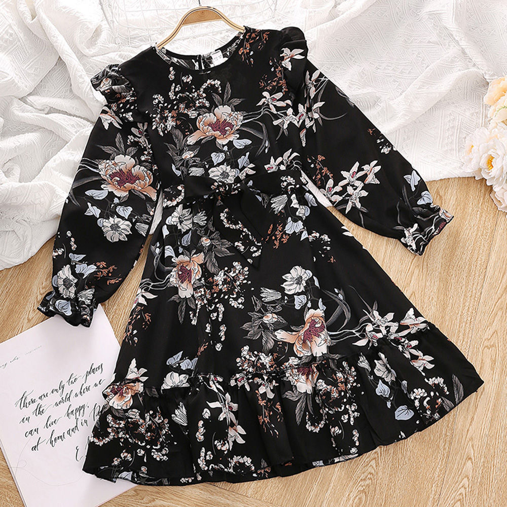 

features material 100 polyester fit type regular the actual product