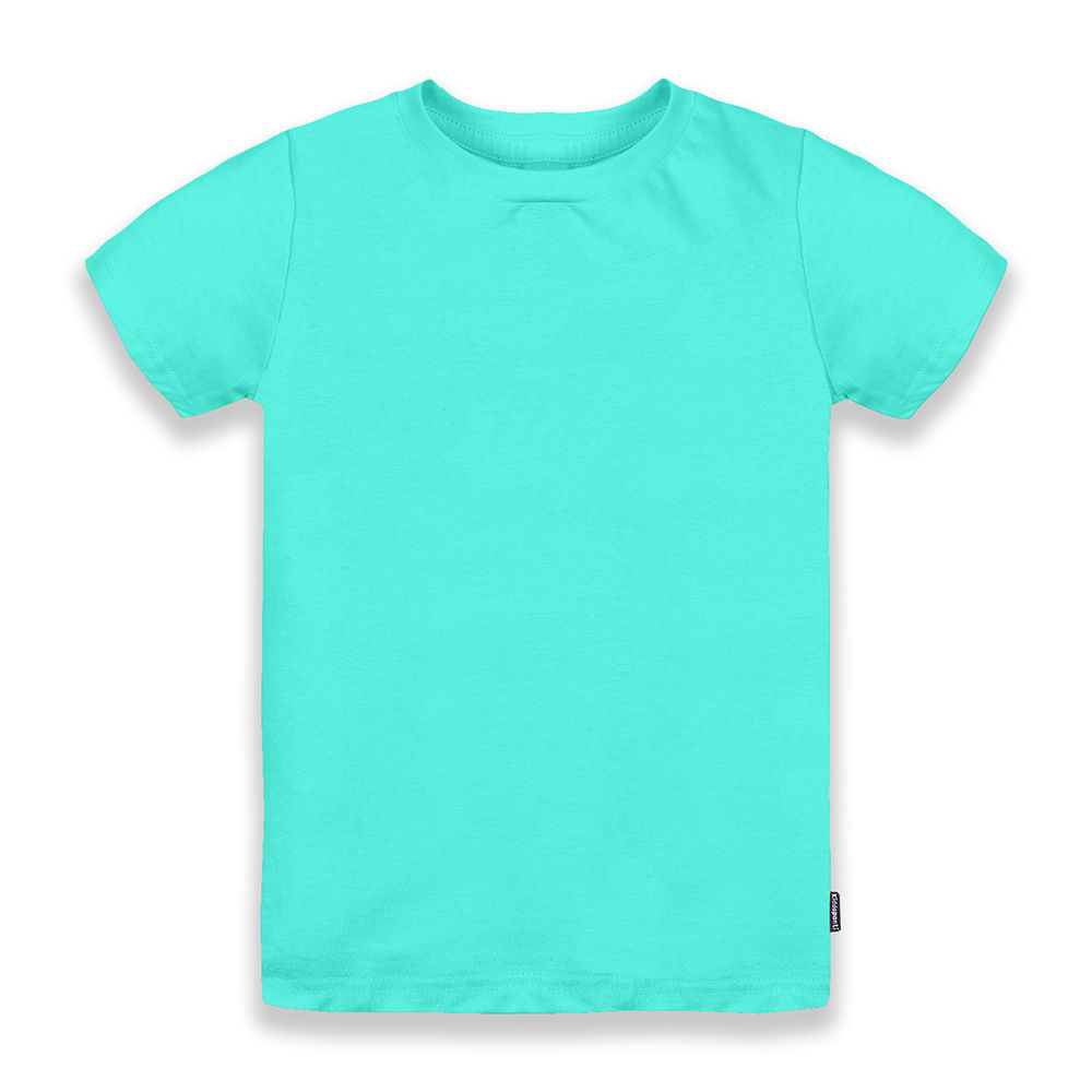 

features material 100 cotton fit type regular the actual product