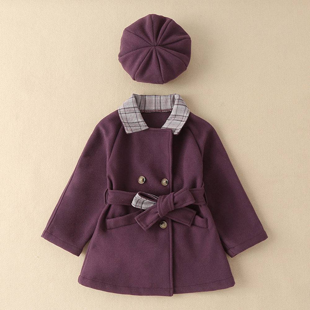 

features material 100 polyester fit type regular the actual product