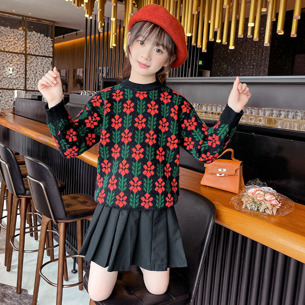 

features material 100 polyester fit type regular the actual product