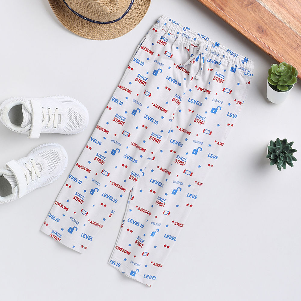 

features material 100 cotton fit type slim the actual product