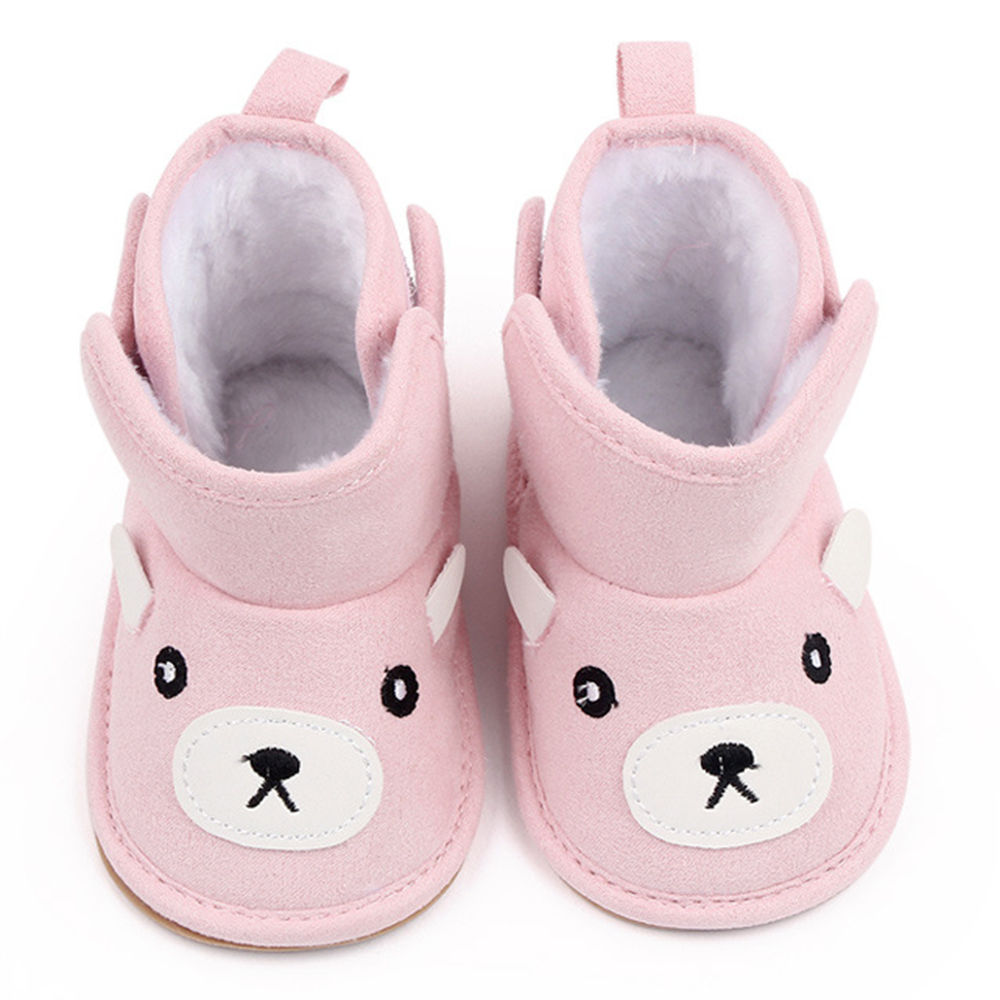 

features upper material 90 cotton 10 polyester sole material 100