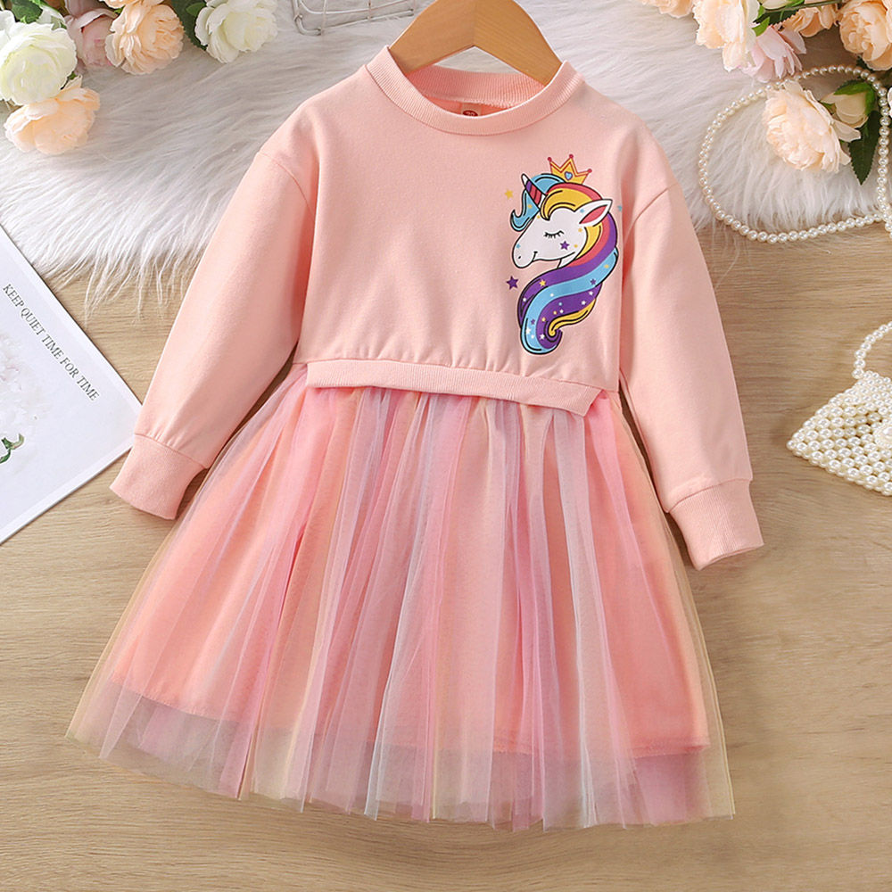 

features material 100 polyester fit type regular the actual product