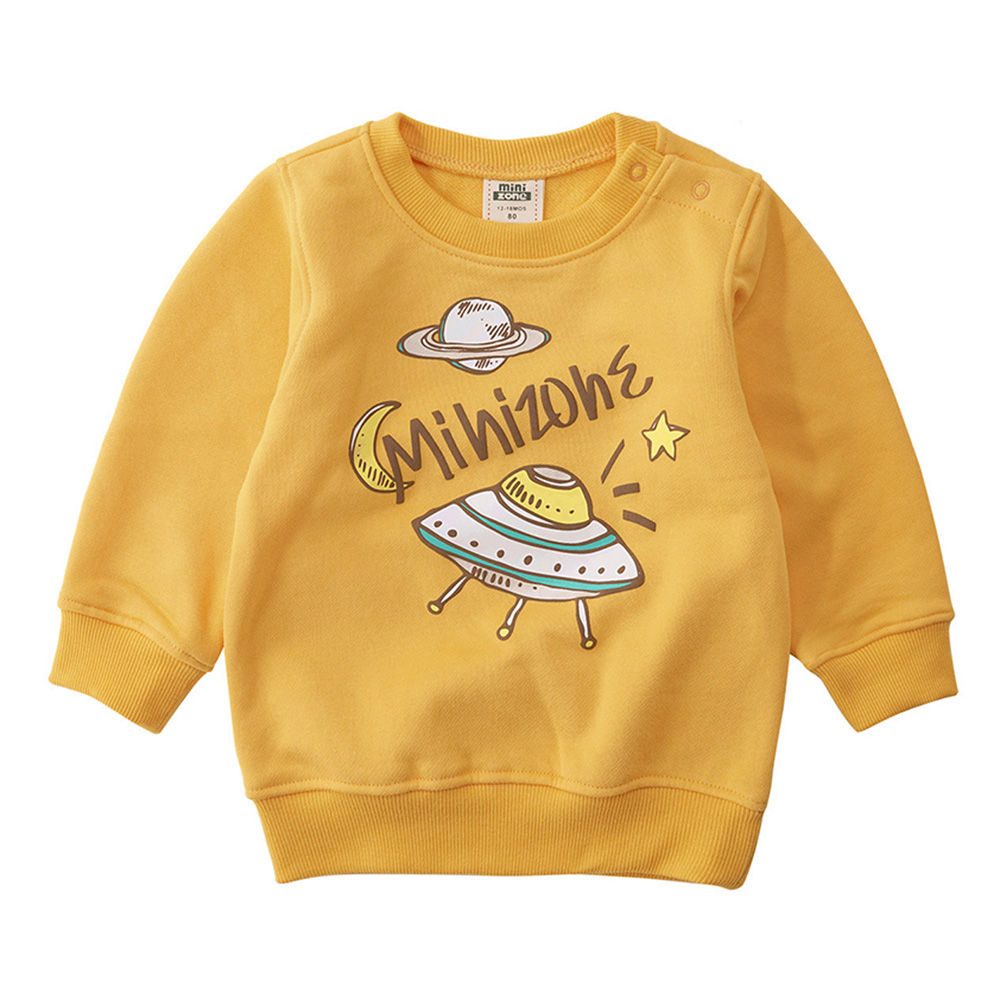 

features material 100 polyester fit type regular the actual product