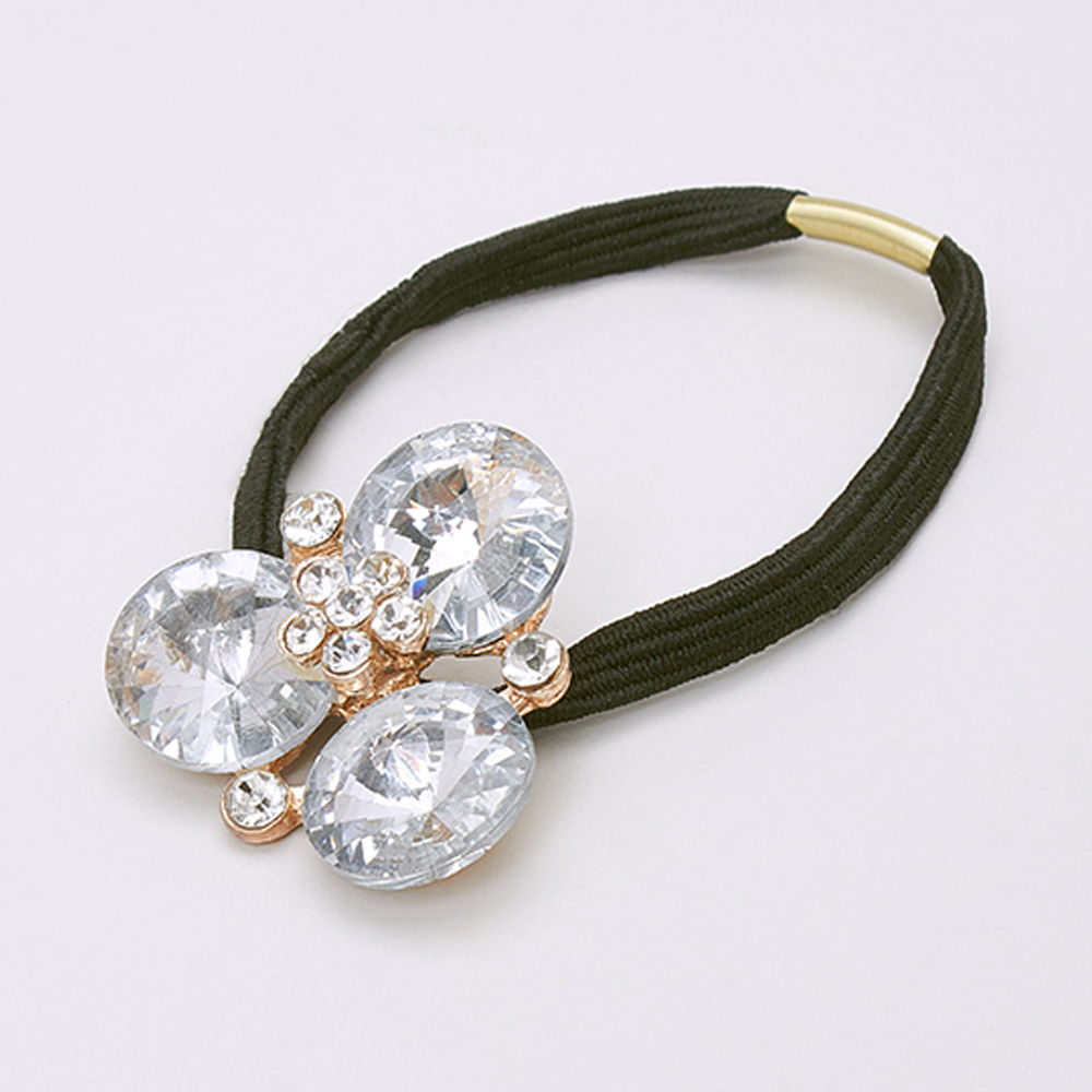 

party wear everyday wear suits adults and kids alike accessory