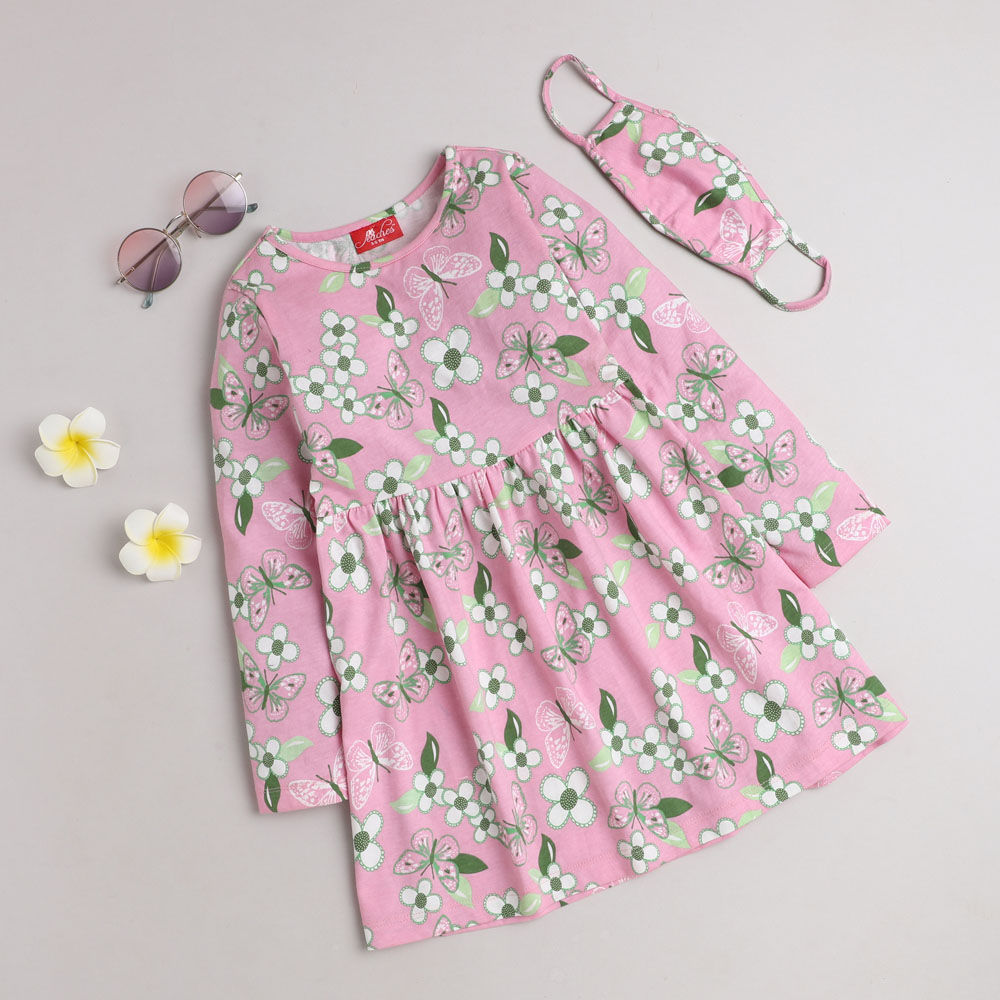 

features material 100 cotton fit type slim the actual product