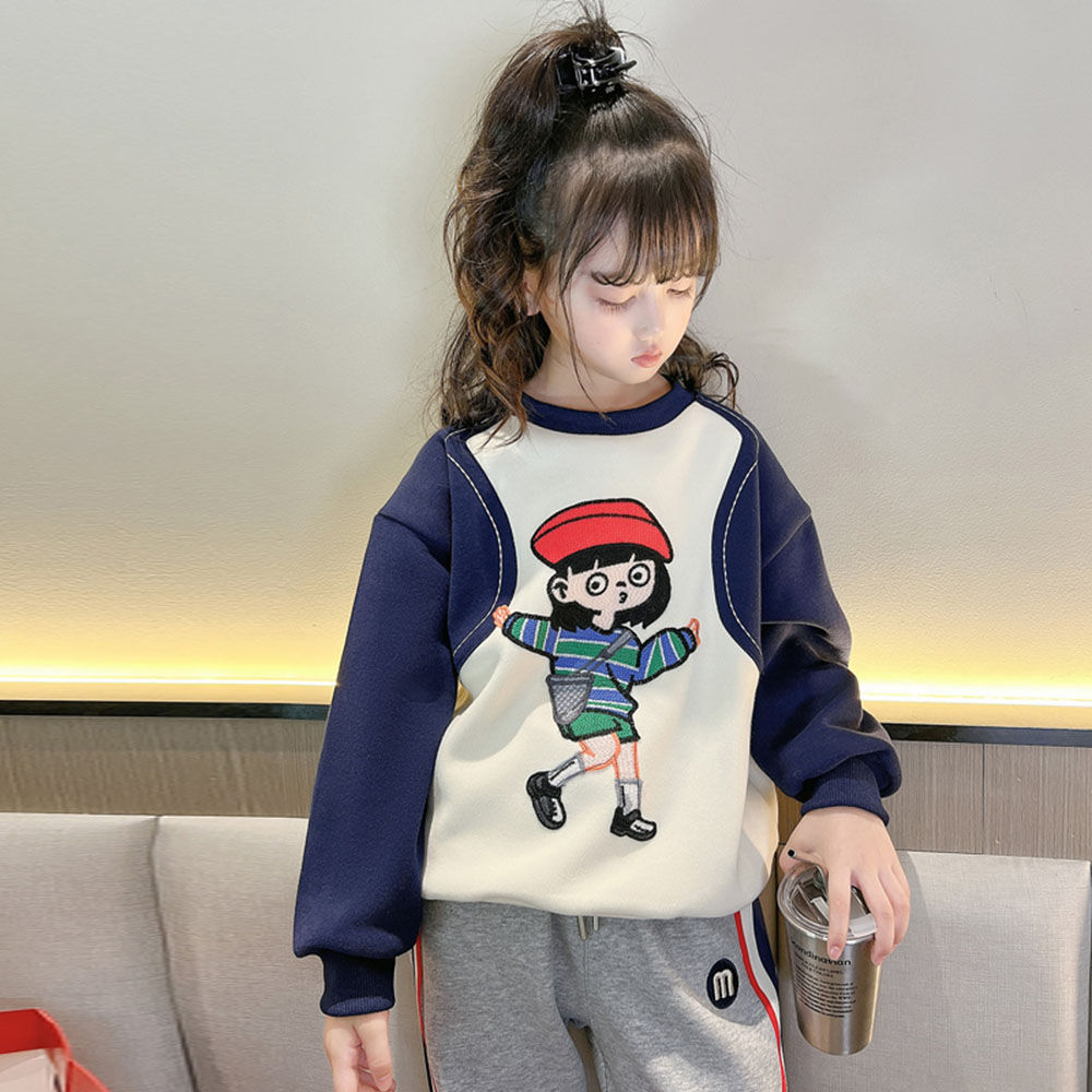 

features material 100 polyester fit type regular the actual product