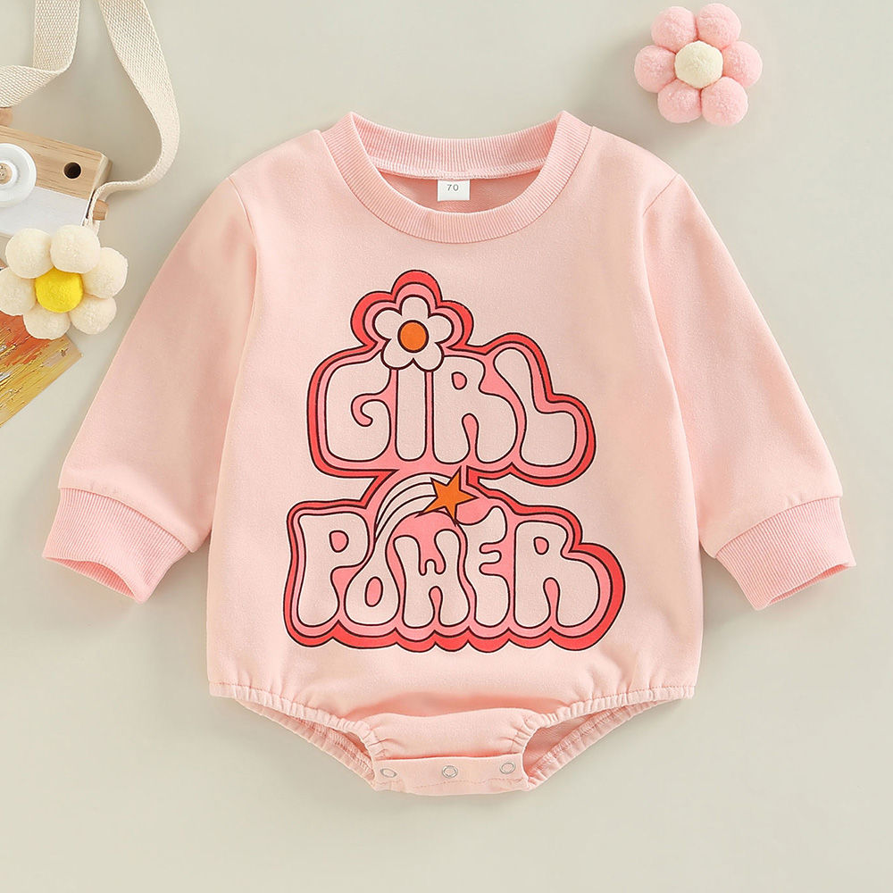 

features material 30 cotton 70 polyester fit type regular the