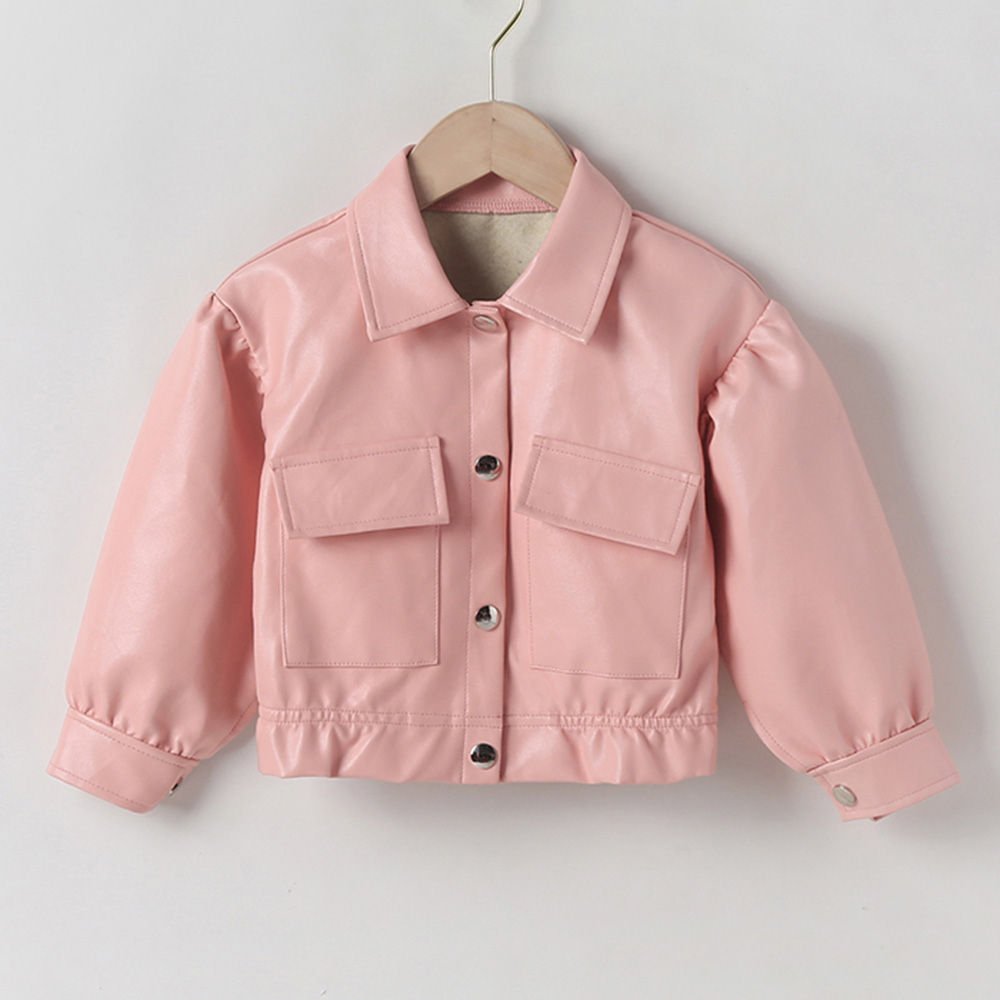 

features material 100 pu fit type regular the actual product