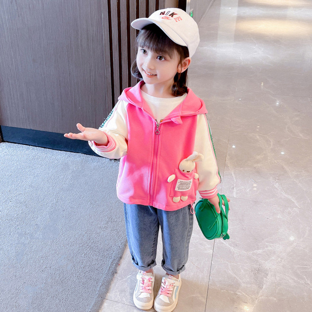 

features material 100 polyester fit type regular the actual product