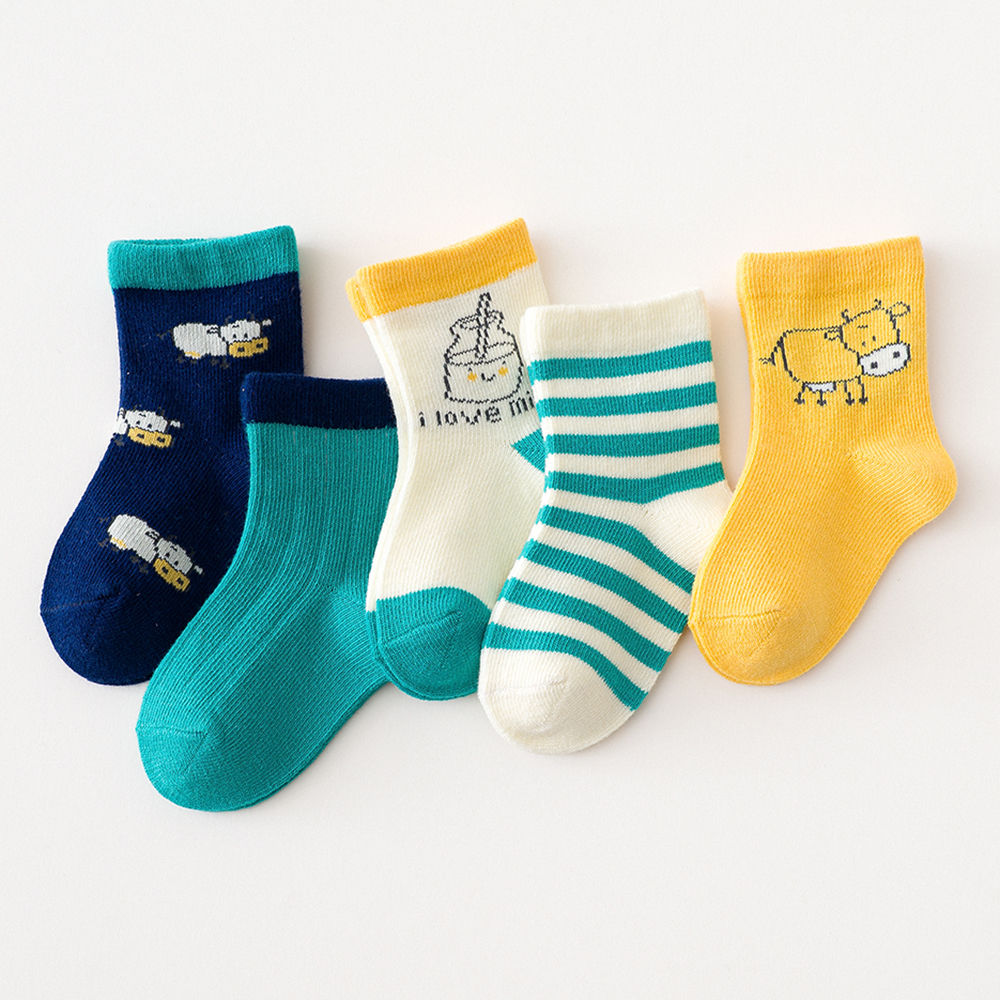 

features material 80 cotton 20 nylon fit type regular the