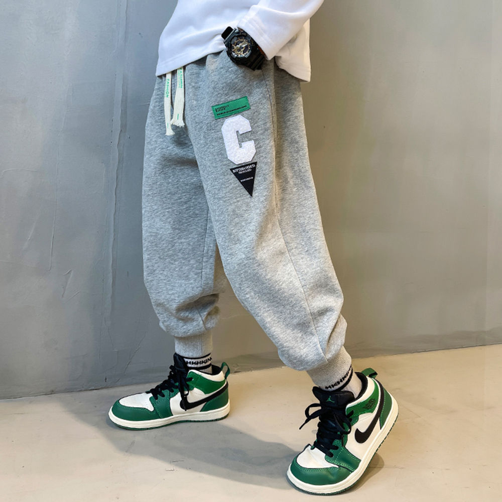 

features material 50 cotton 50 polyester fit type regular the