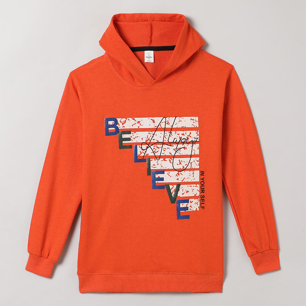 

features material 100 cotton fit type regular the actual product