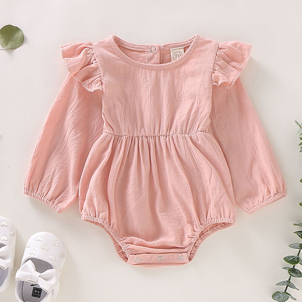 

features material 100 polyester fit type regular the actual product
