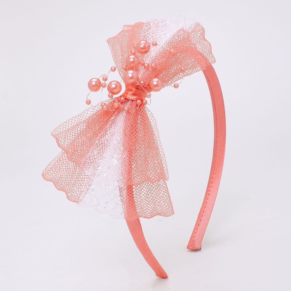 

party wear everyday wear suits adults and kids alike accessory