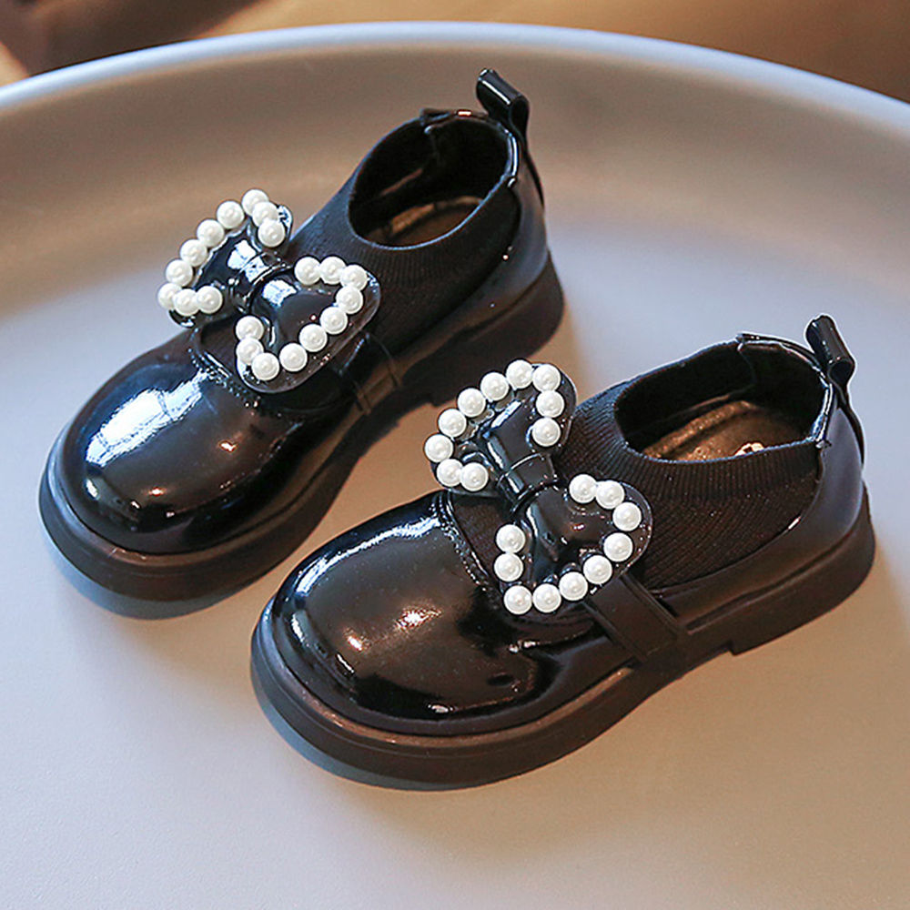

features upper material 100 pu sole material 100 tpr the