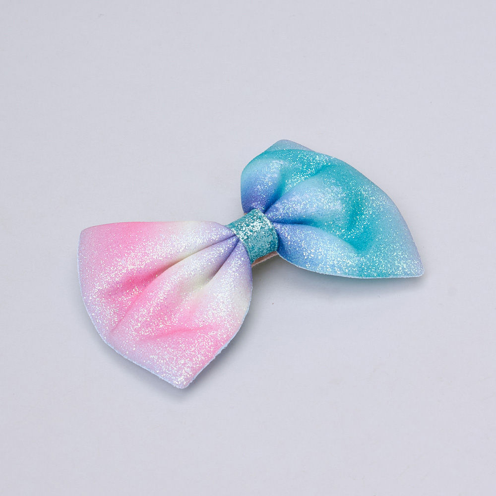 

party wear everyday wear accessory includes a high quality hair