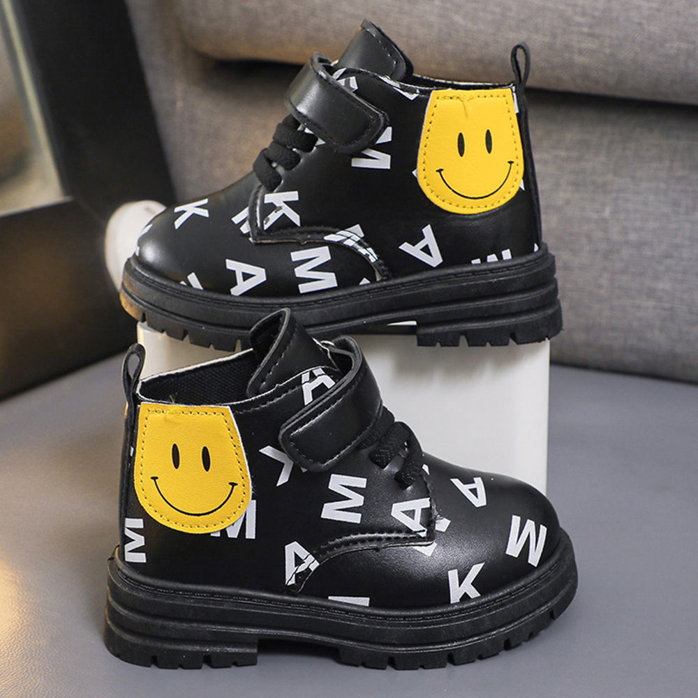 

features upper material 100 pu sole material 100 tpr the