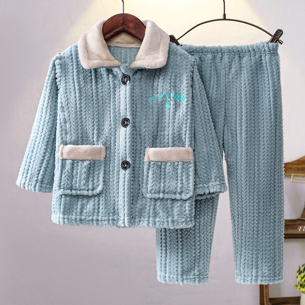 

features top material 100 polyester bottom material 100 polyester fit