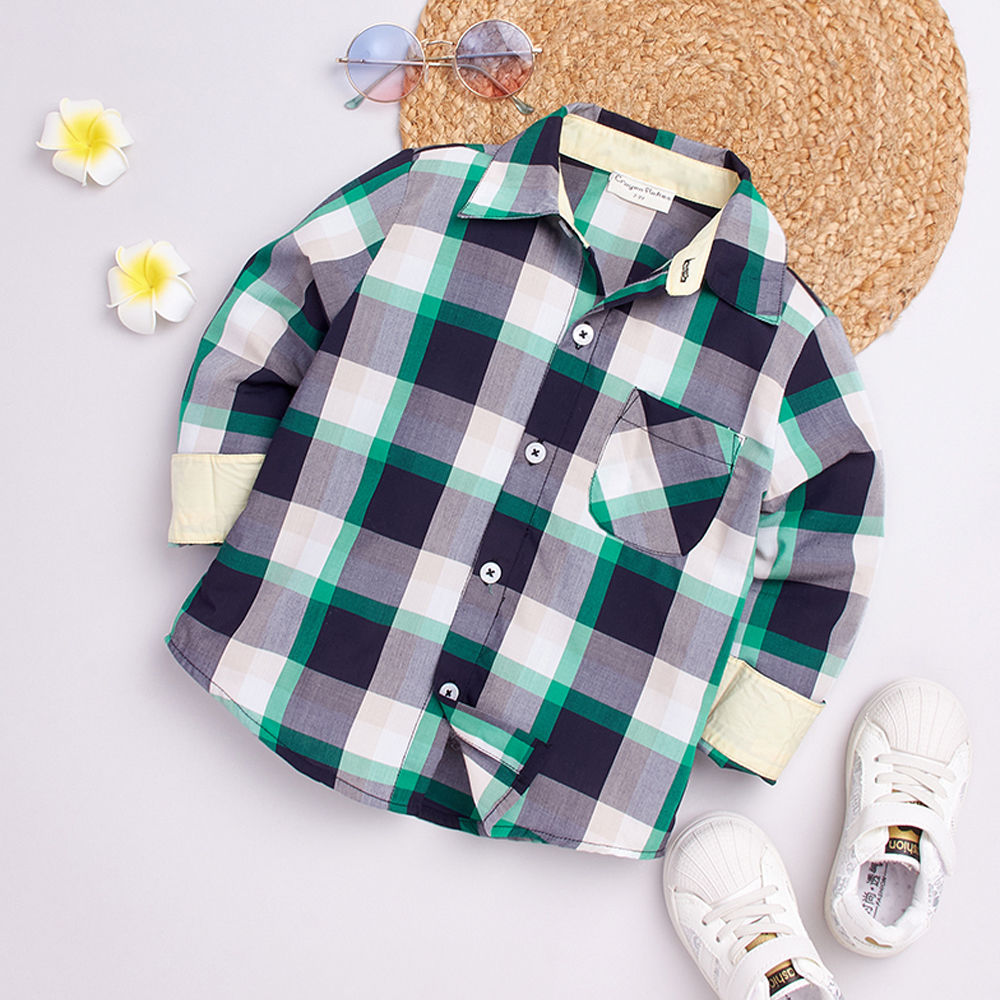 

features material 100 cotton fit type regular the actual product