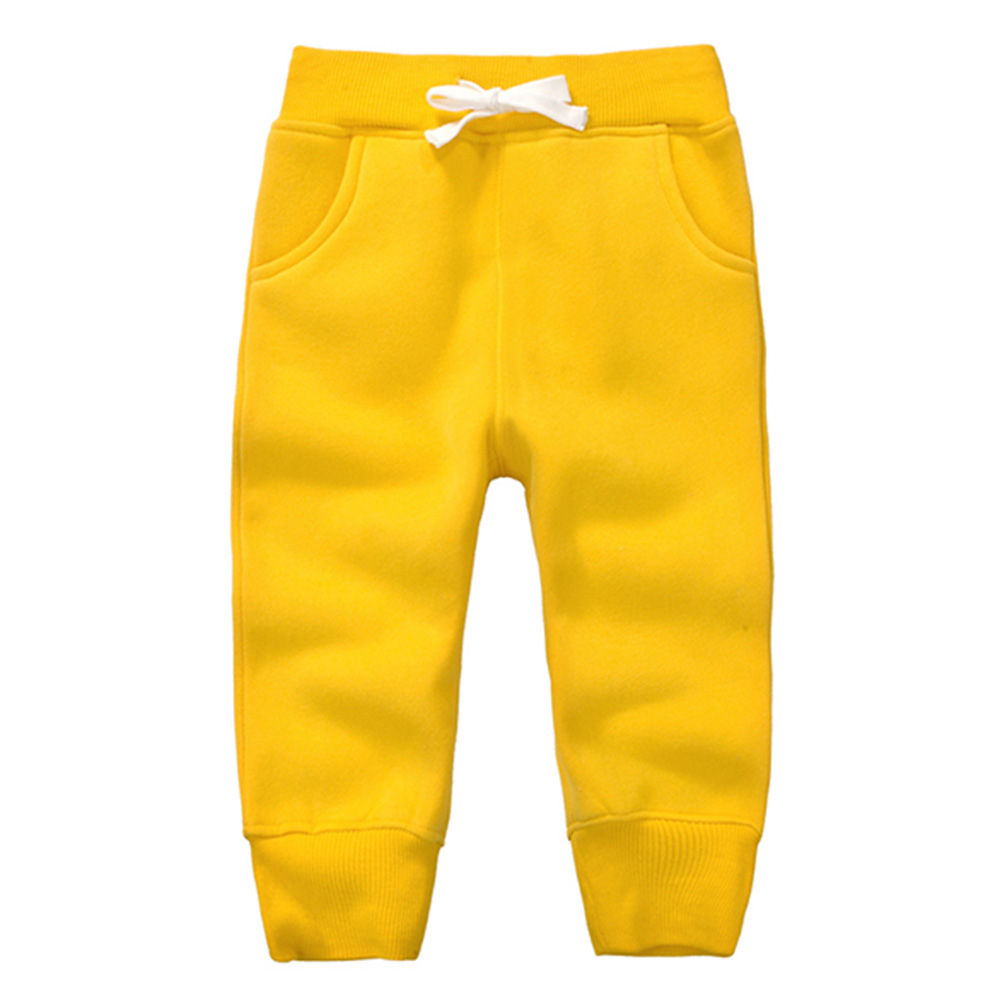 

features material 100 polyester fit type regular the actual product