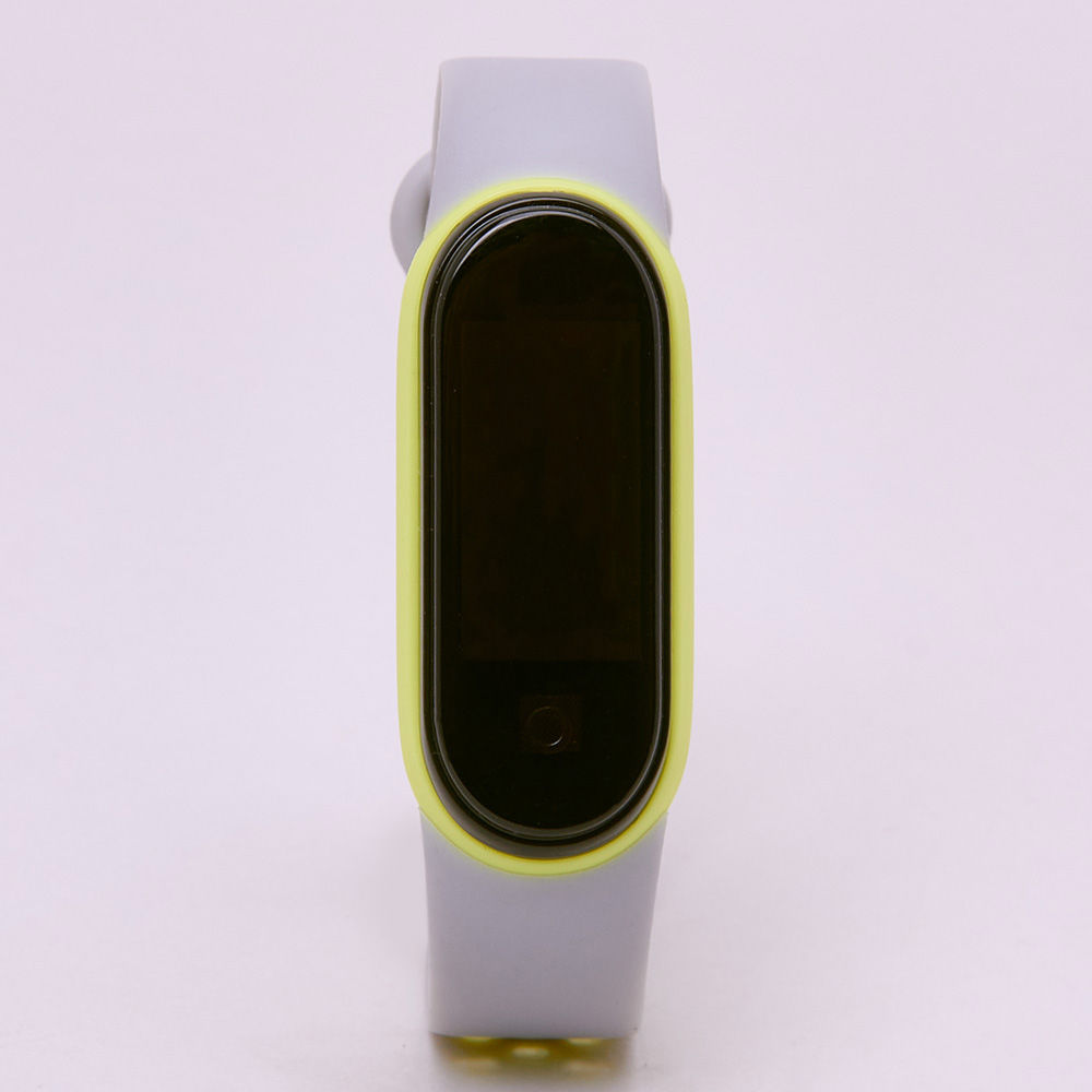 

digital watch is the most fun watch for kids including