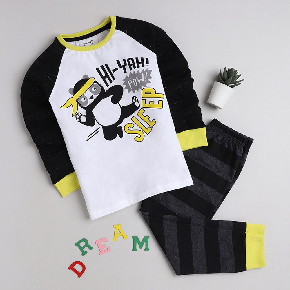 

features material 100 cotton fit type slim the actual product