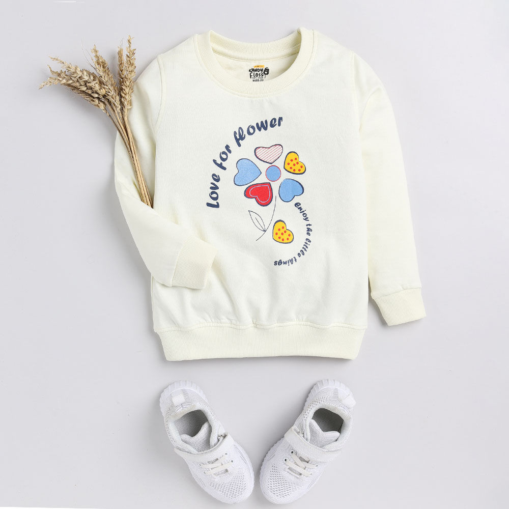 

features material 100 cotton fit type slim the actual product